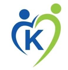 Kachi Care Solutions Logo